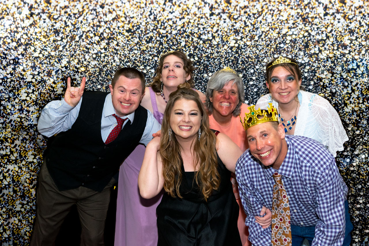 About Rainbow Acres Rainbow Acres