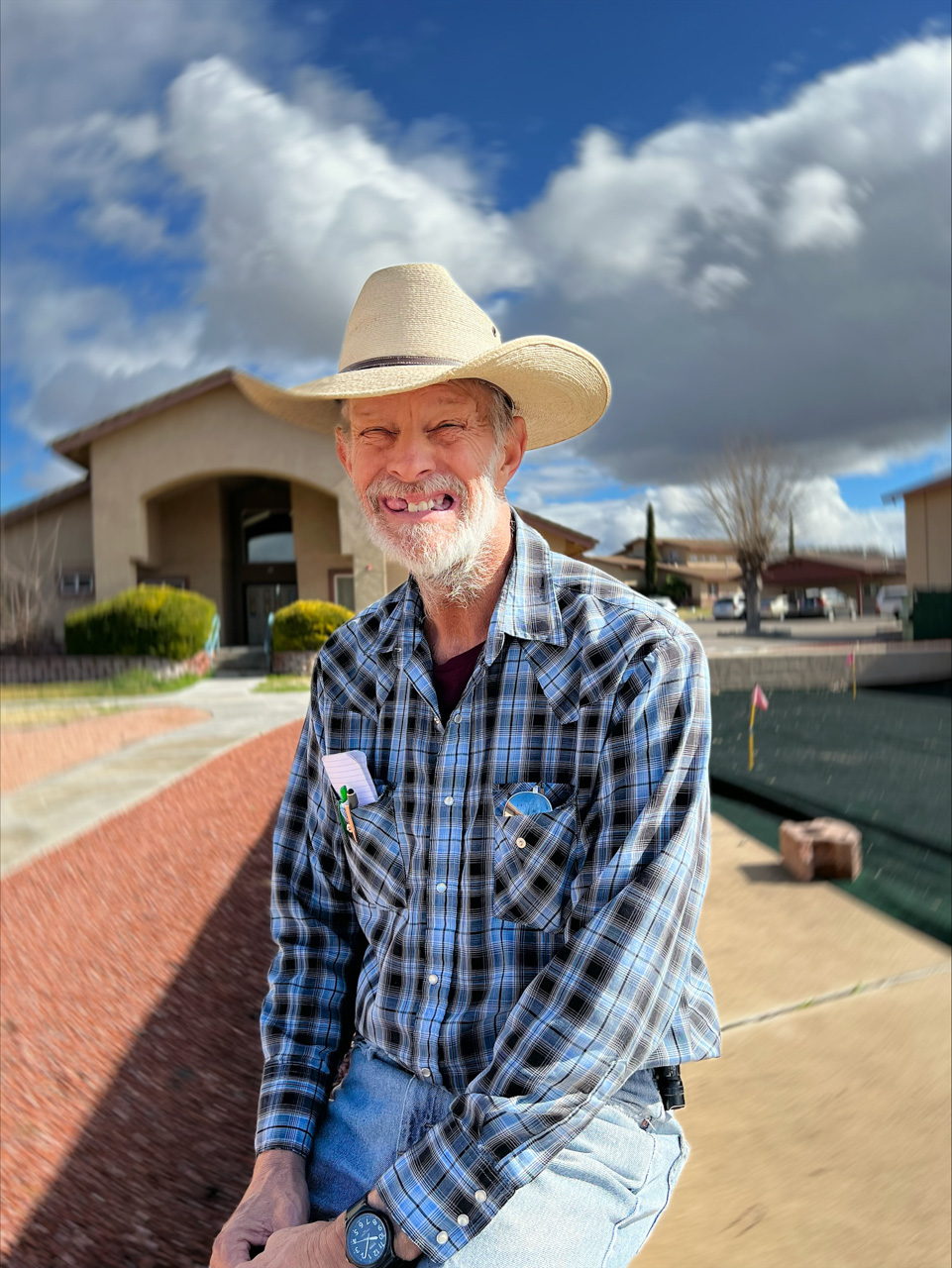 About Rainbow Acres Rainbow Acres