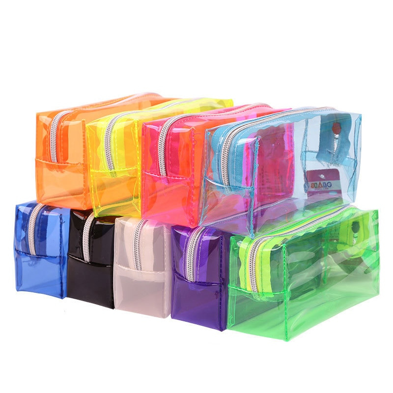 The Best Large Pencil Cases Big Pencil Cases To Get Rainbow Cabin