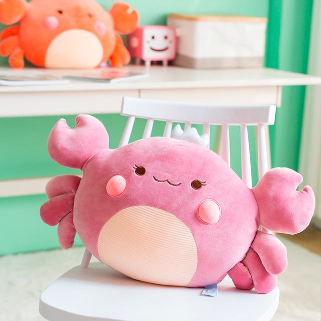 Best Popular Plush Toys To Make Your Room Kawaii Rainbow Cabin