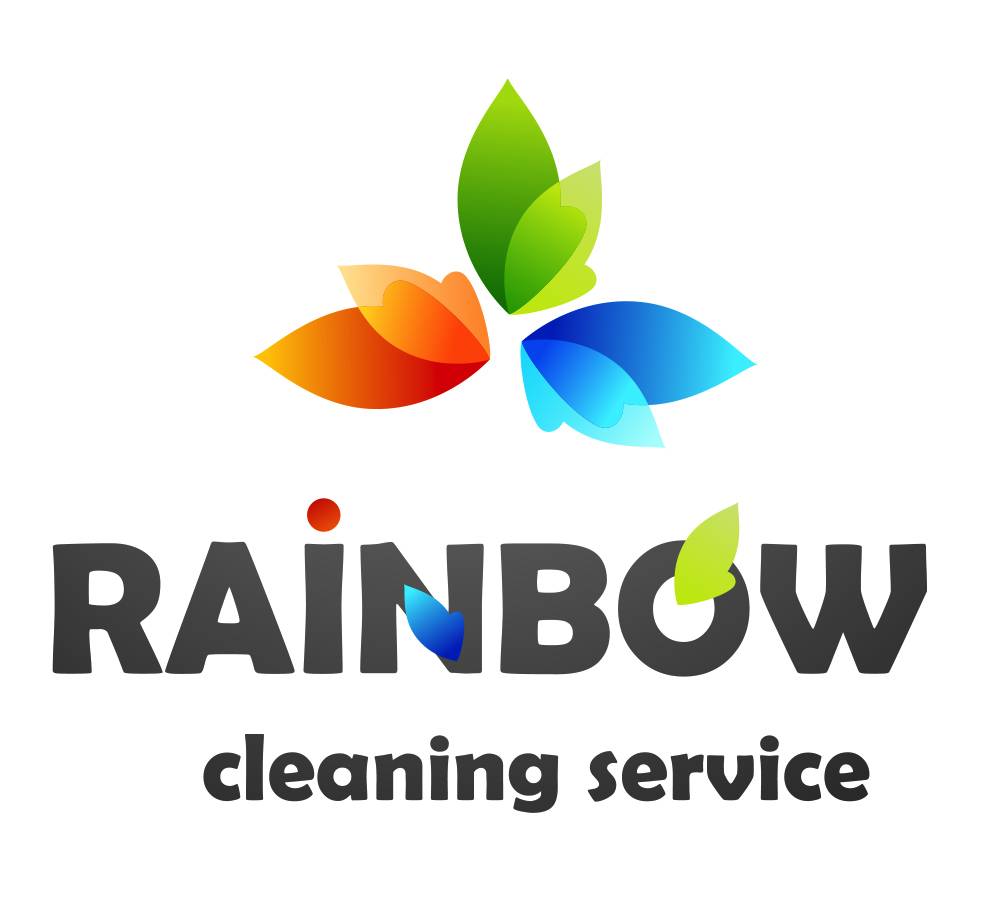 Rainbow Cleaning Service Professional Cleaning Service Company NYC