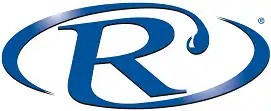 Official Rainbow Sales and Service logo