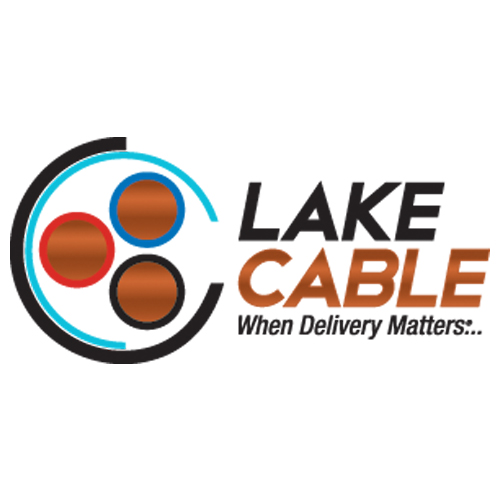 VENDORS Rainbow Distributors USA, INC.