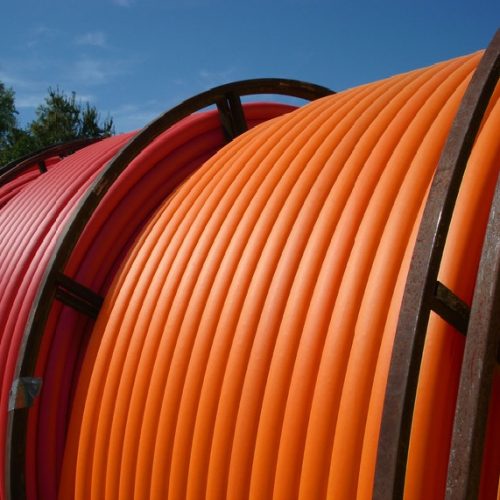 PRODUCTS Rainbow Distributors USA, INC.