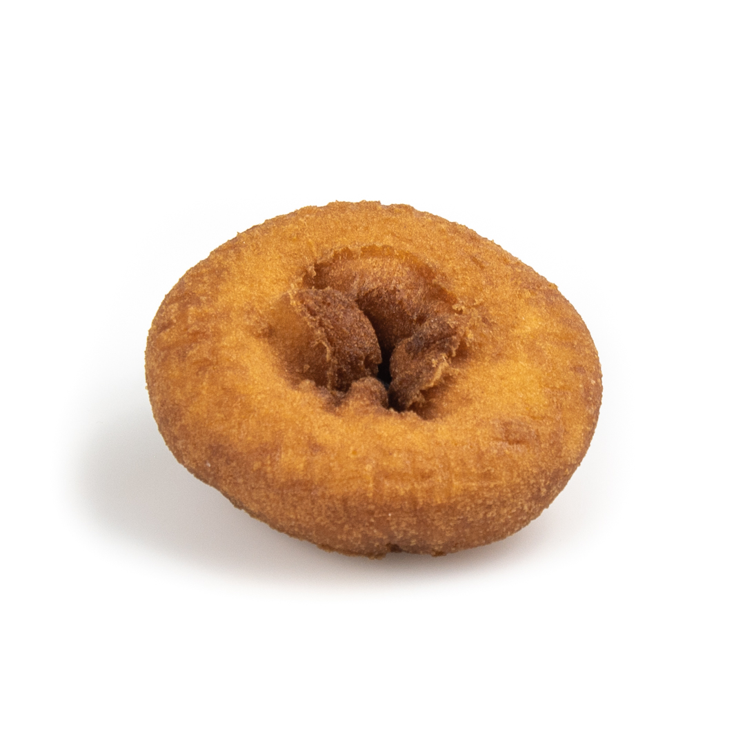 Plain Cake Donut [Plain_Cake] 1.20 Rainbow Donuts, of York SC