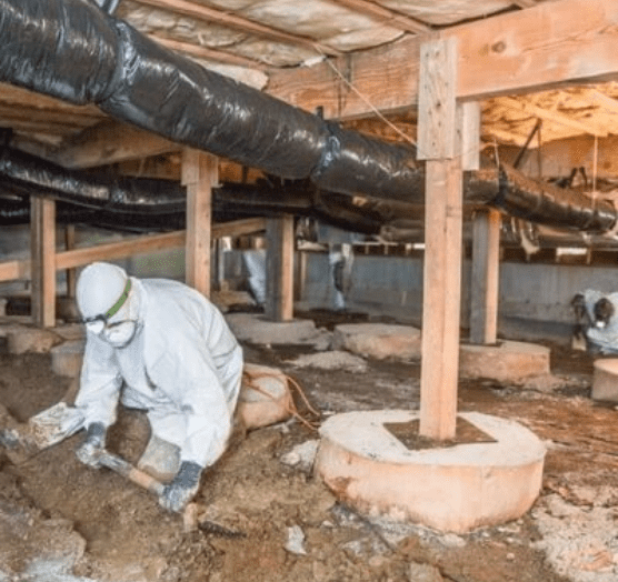 Water Damage Restoration Rainbow Restoration Fargo, ND