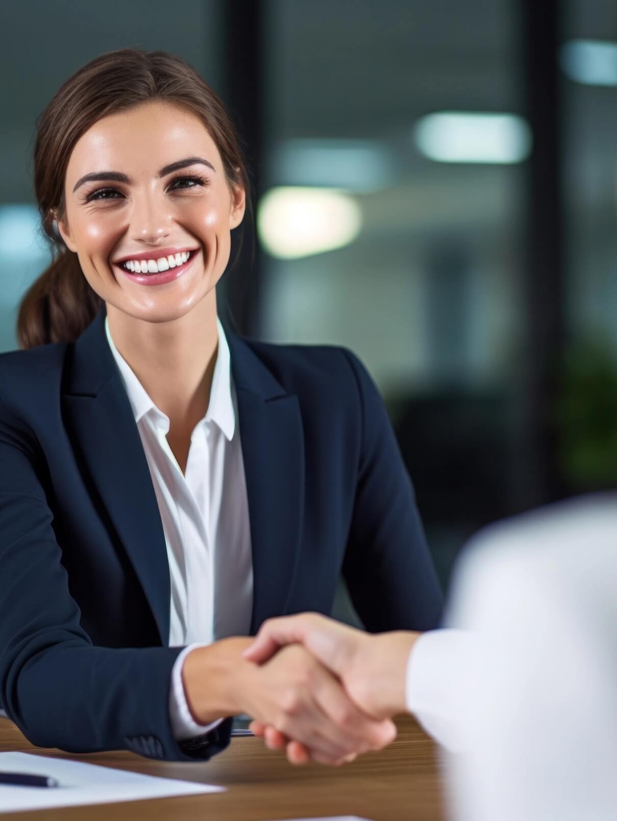 Water Damage Restoration Rainbow Restoration Fargo, ND