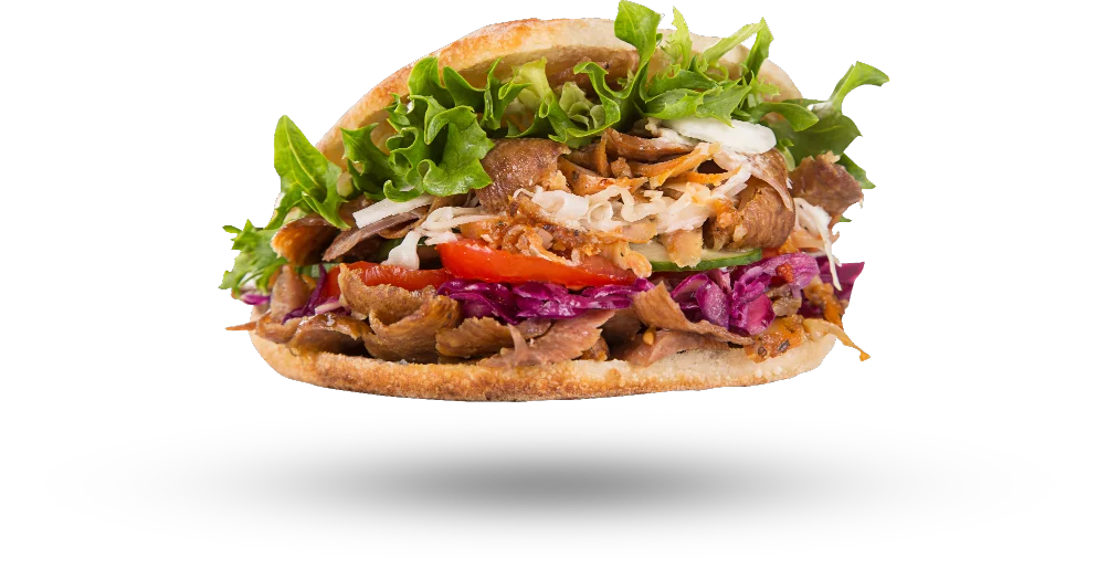 Homepage Rainbow Farm Distributor of chicken products