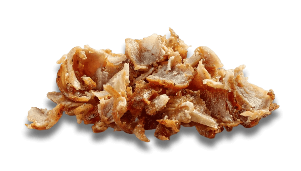 Homepage Rainbow Farm Distributor of chicken products