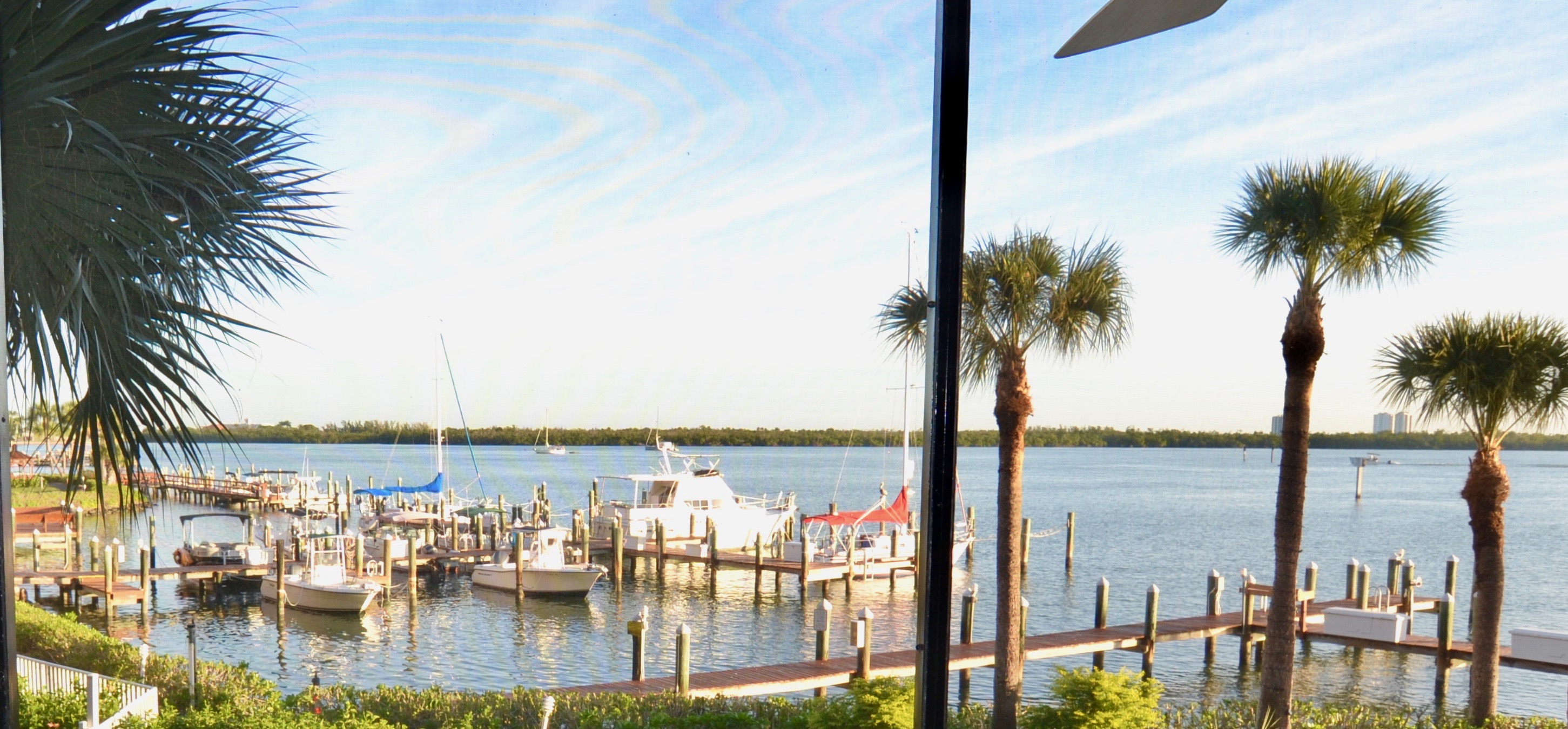 Marco Island FL Condo