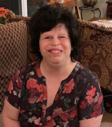 Our Lives, Our Choices, Our Rights!