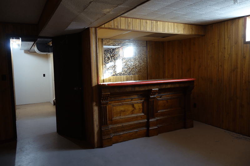 PRICED TO SELL Duplex in Wembley Celebrate Your Life with the