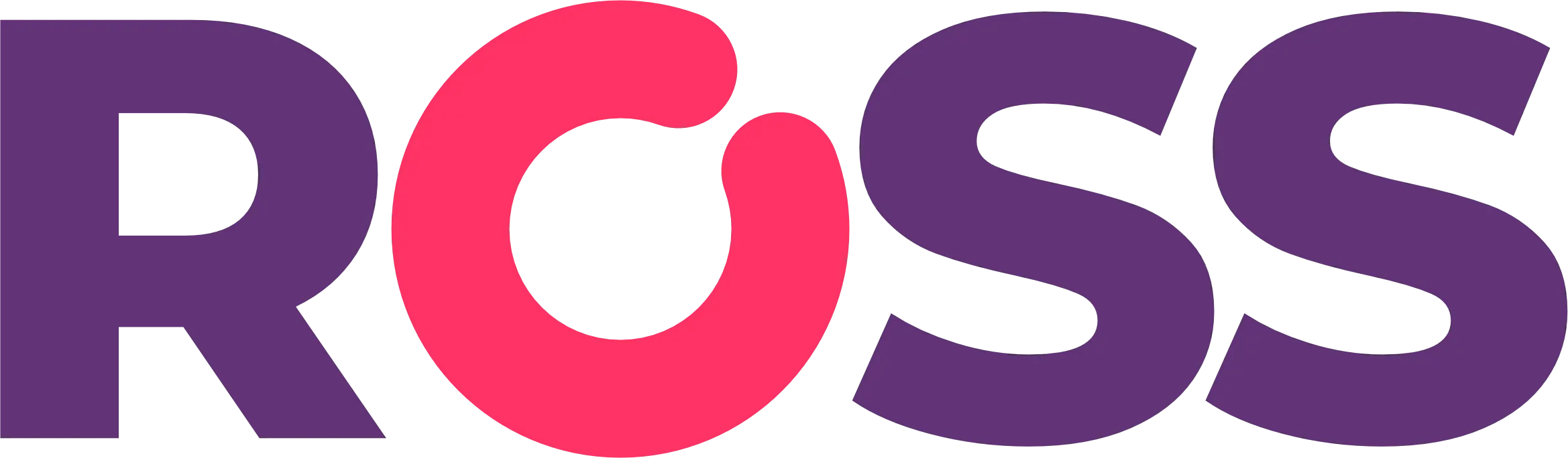 Meet ROSS RainbowIdea