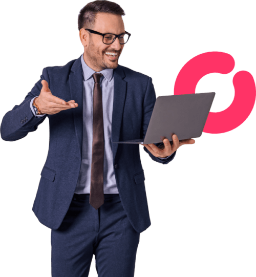 Meet ROSS RainbowIdea