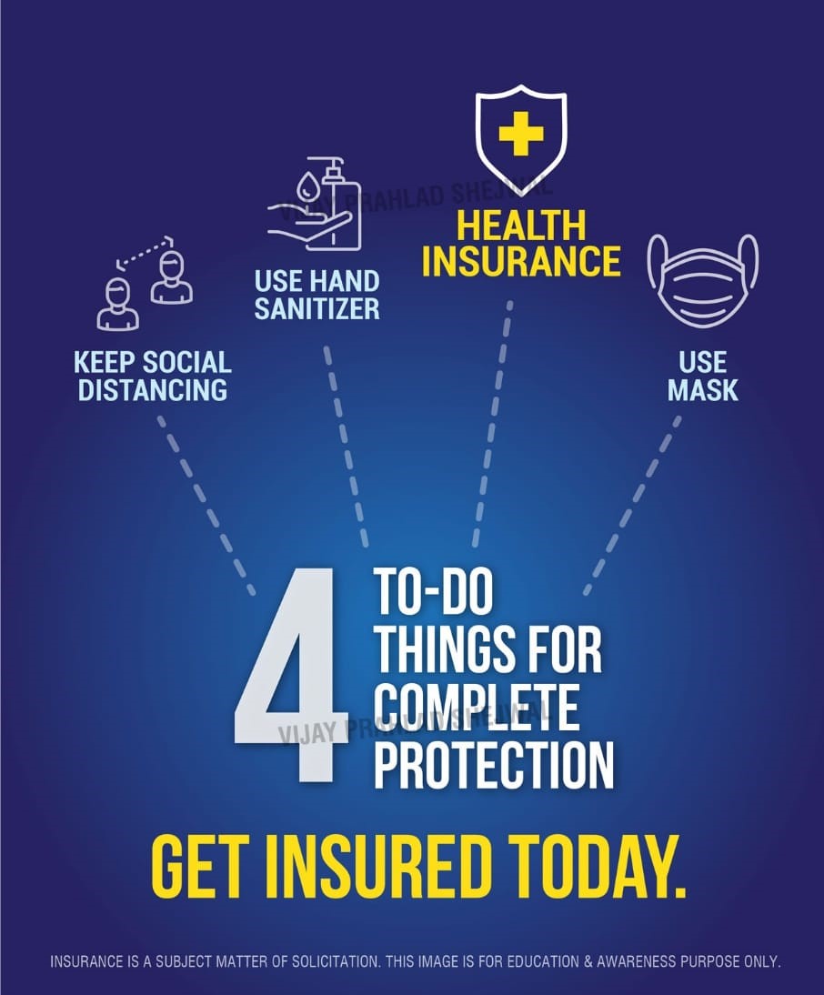 Home Rainbow Investments Best Financial Planner for Mutual Funds