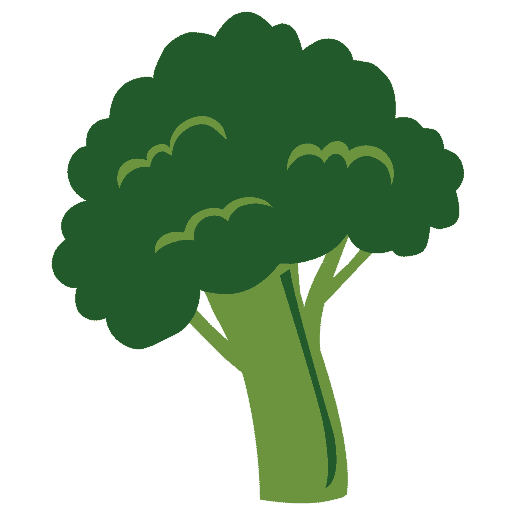 NoBake Cookie Dough Bars Rainbow Plant Life