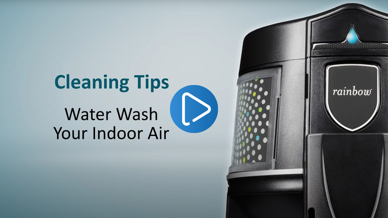 Resources Polar Nation