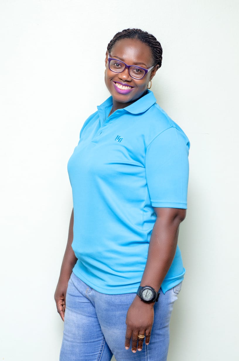 About Us Rainbow Properties