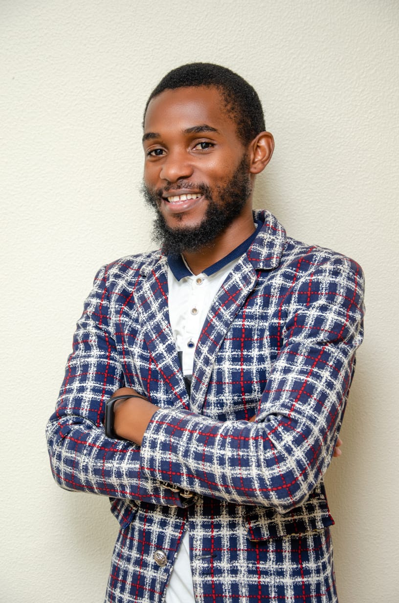 About Us Rainbow Properties