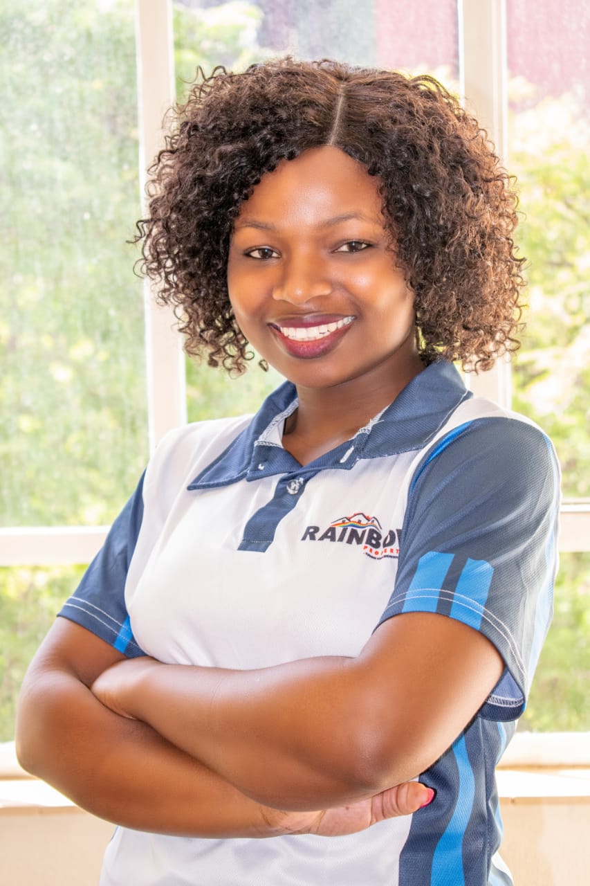 Gallery Rainbow Properties