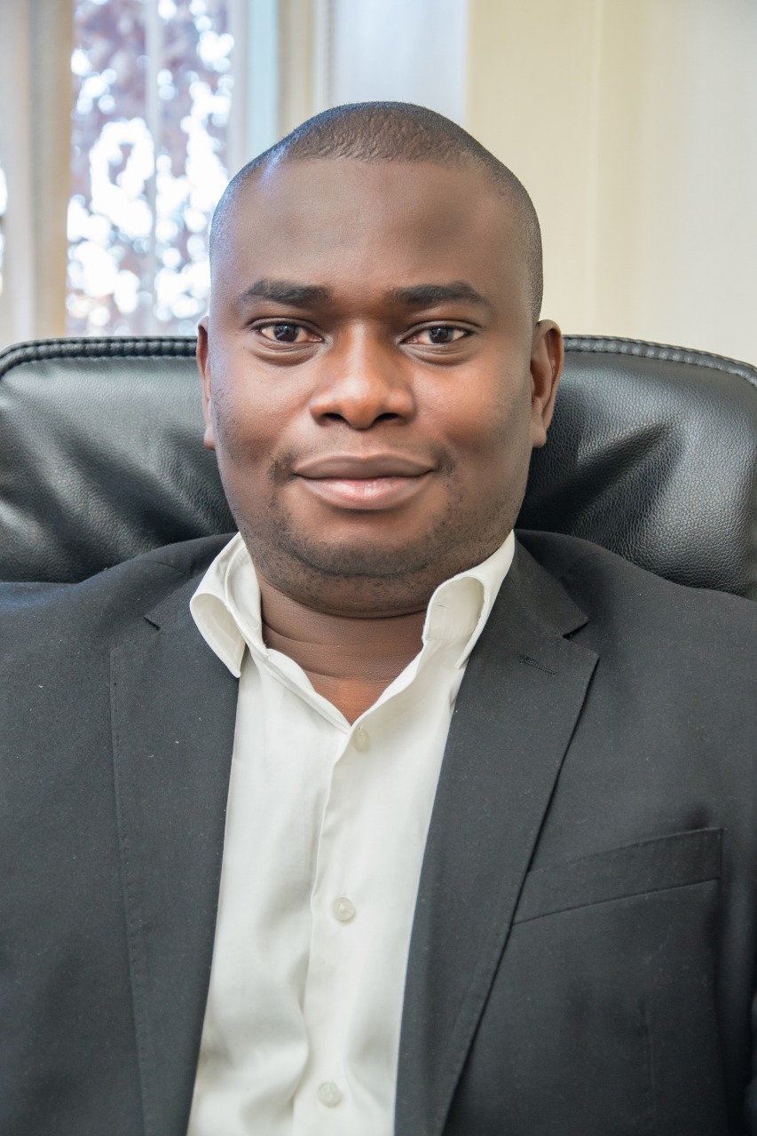 About Us Rainbow Properties