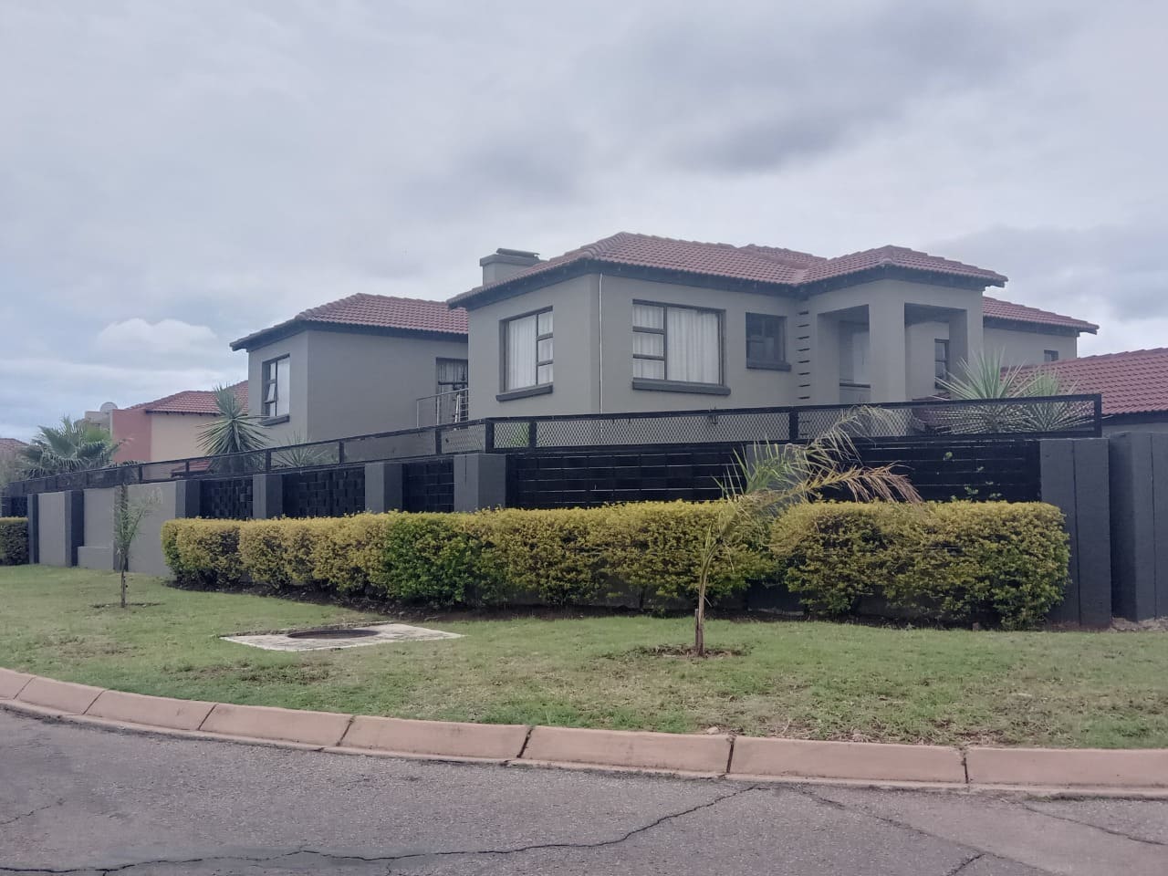 For Rent Rainbow Properties