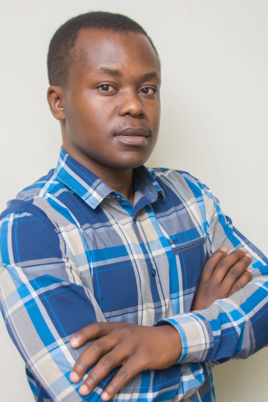 About Us Rainbow Properties