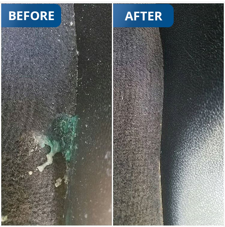 Gallery Rainbow Car Wash Qatar