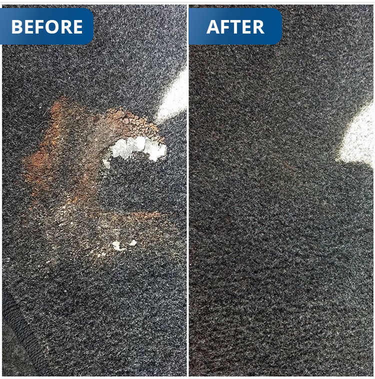 Gallery Rainbow Car Wash Qatar