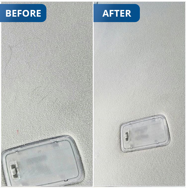 Gallery Rainbow Car Wash Qatar