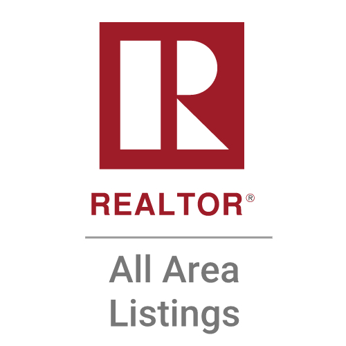 Rainbow Realty Elizabethtown Kentucky Danny O'Brien Broker