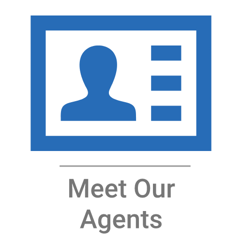 Rainbow Realty Elizabethtown Kentucky Danny O'Brien Broker