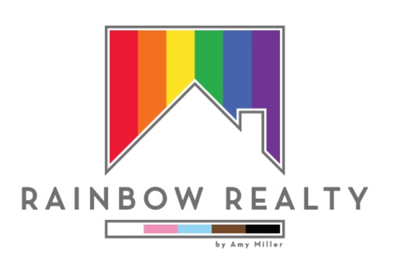 Rainbow Realty Your Local Gayborhood Realtor