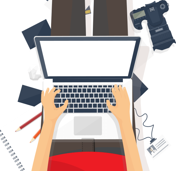 Neveo un journal photo mensuel pour ma grandmère Rainbows etc