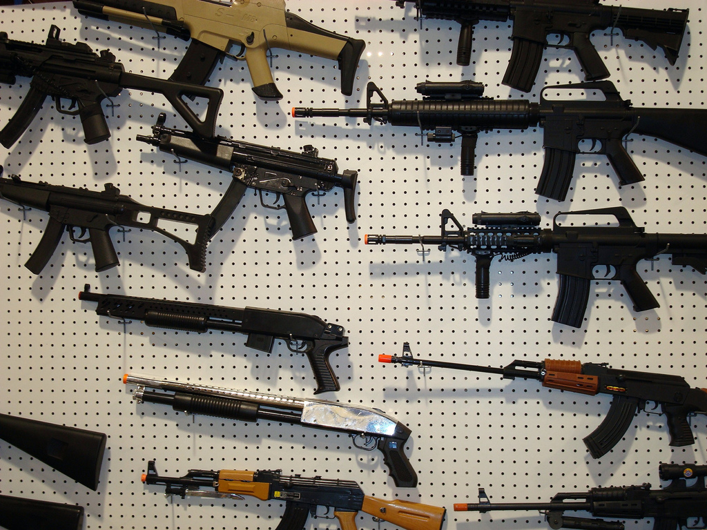 Ubisoft Nerfed Weapons · Rainbow Six Siege · Rainbow Six Bootcamp