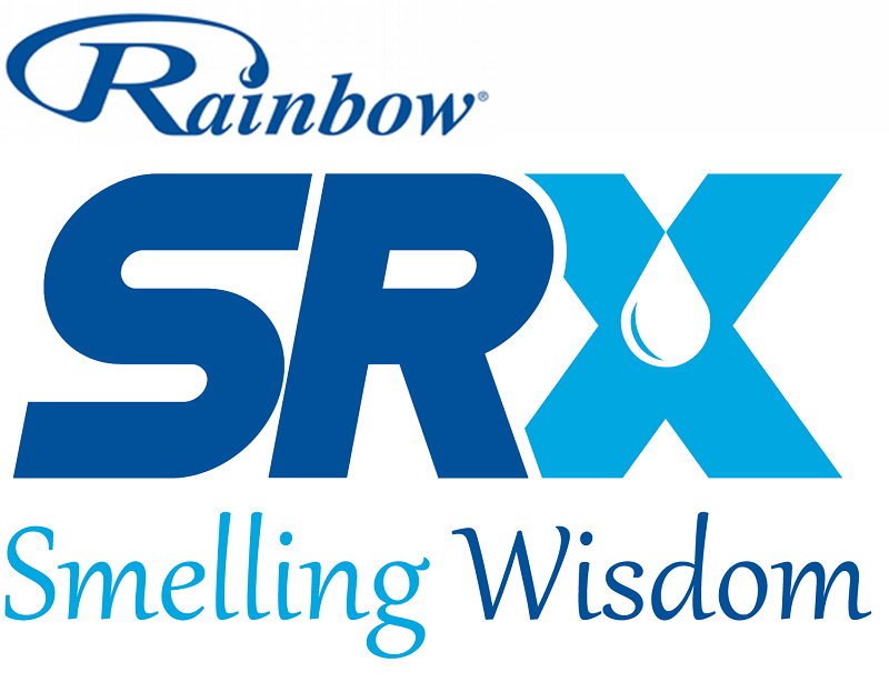 RAINBOW SRX