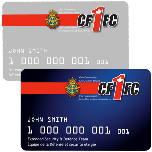 Resources Rainbow Veterans of Canada