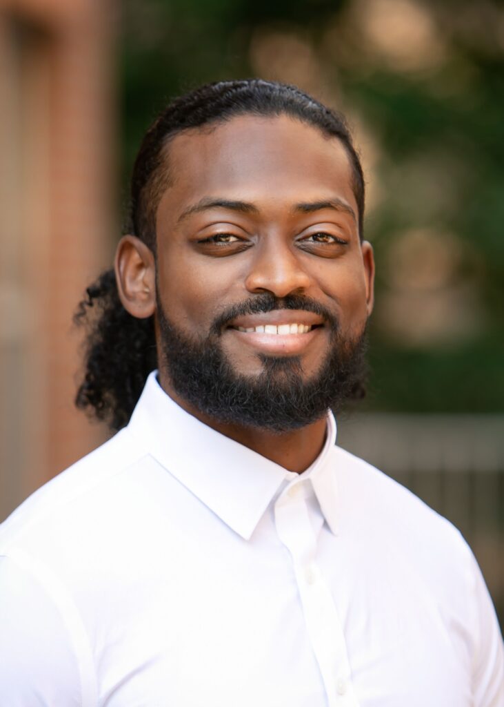 Meet The Team Rainbow Village