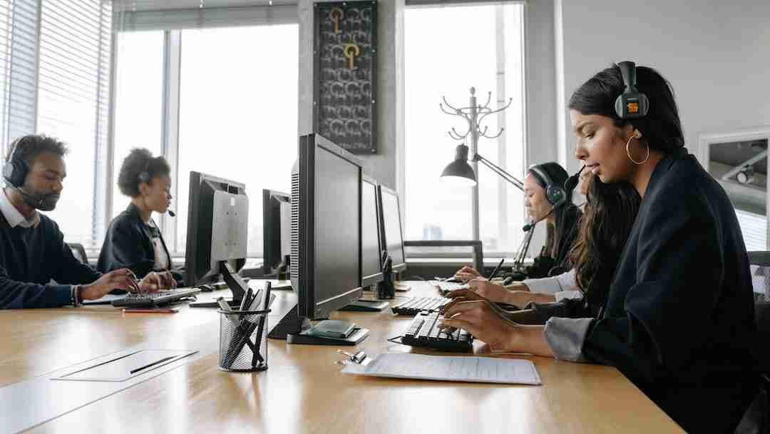 Office Jargon Terms You Love To Hate Raindance