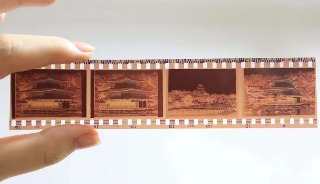 Tips For A Better Edit Raindance Film School