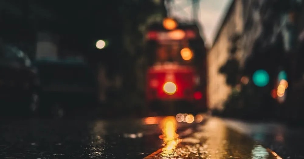 Directing a Low Budget Film Raindance Film School