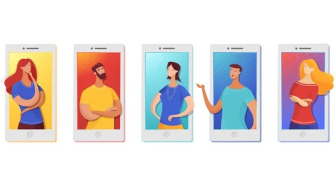 15 VideoMaking Apps To Make the Best Home Movies Raindance