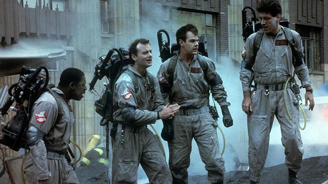 OnceQuirky SciFi Movies that Transcend the Silver Screen Raindance