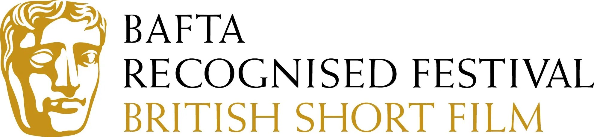 raindance film festival 2023 dates Submissions Raindance