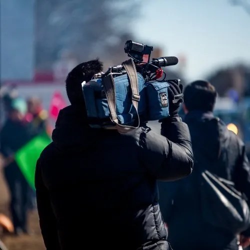 raindance film festival 2023 dates Practical Documentary Filmmaking Foundation Certificate Raindance