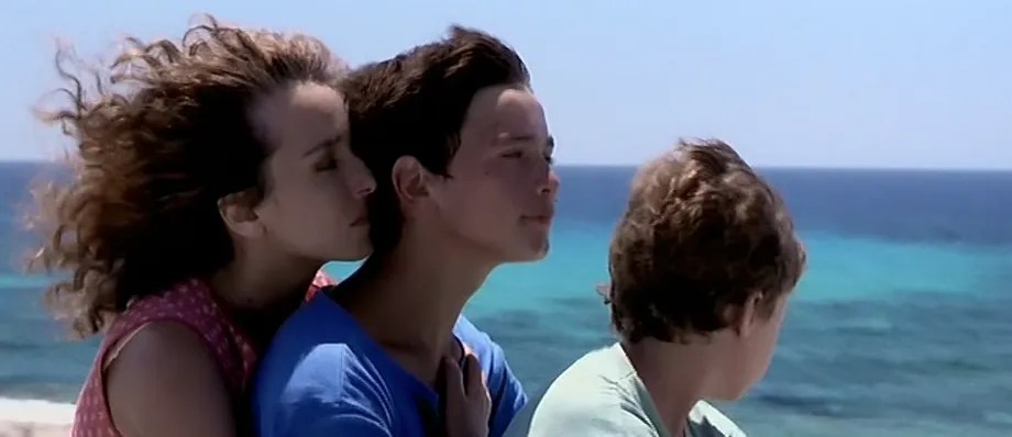 raindance film festival 2023 dates Les Fondamentaux du Cineaste Raindance