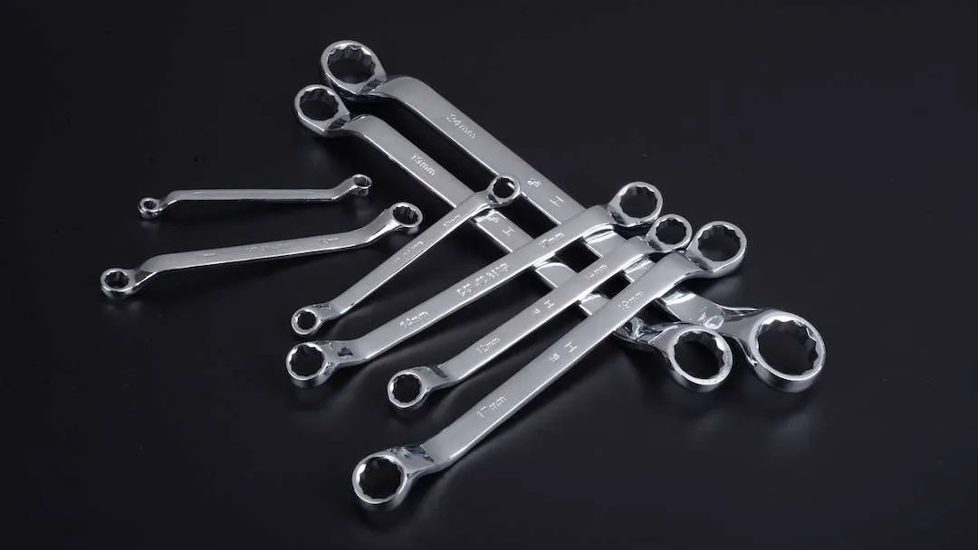 Essential Filmmaker Tools That’ll Help Your Get Movie Made Raindance