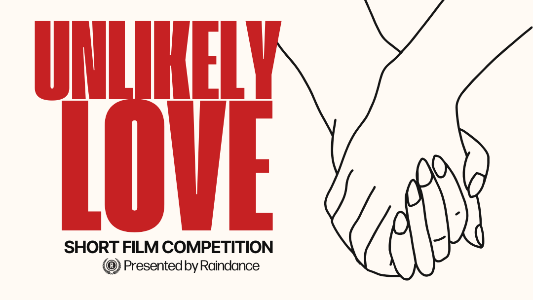 Unlikely Love: A Valentine’s Day Brief Movie Competitors
