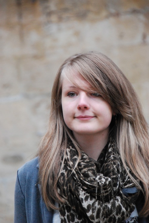 Looks Like Leather, Feels Like Leather FORD LA FEMME