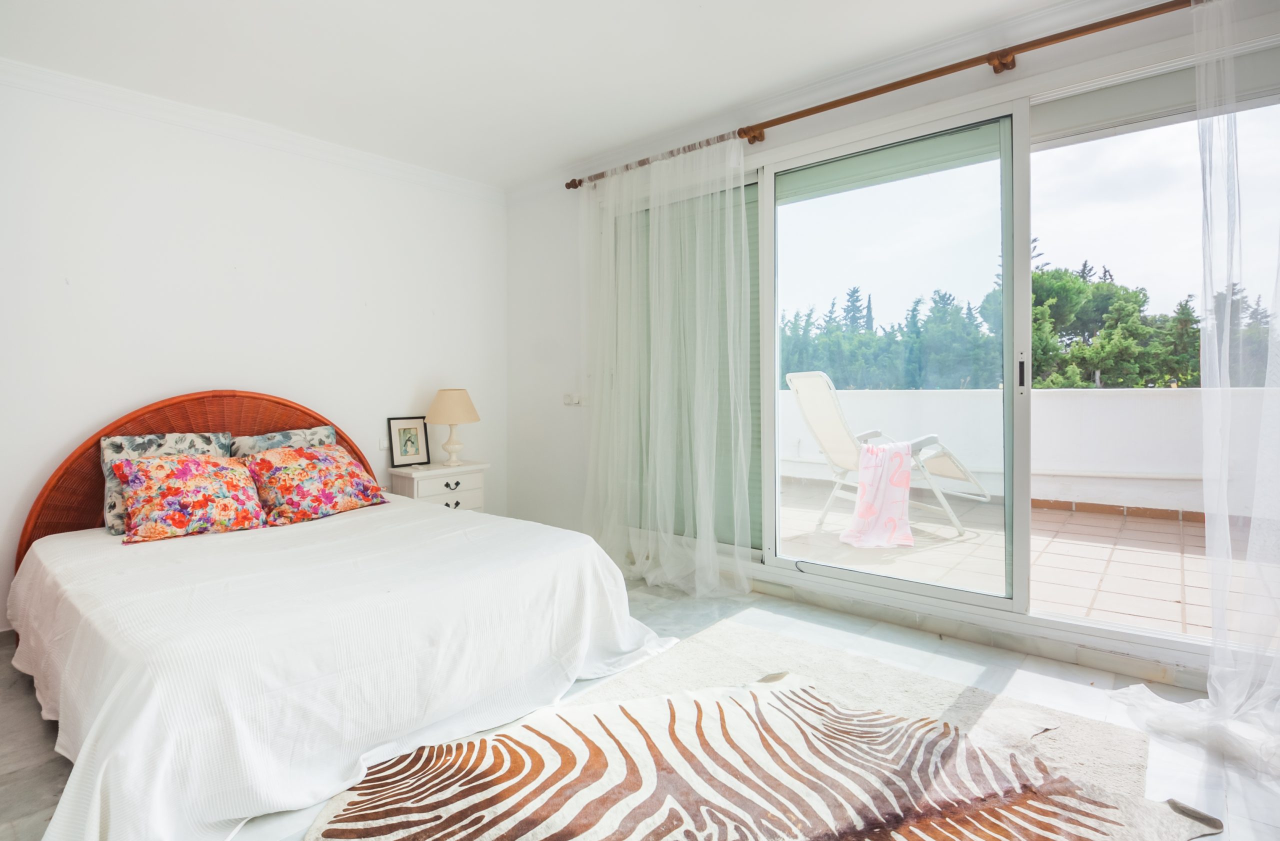 El Paraiso, Estepona Raine Marbella